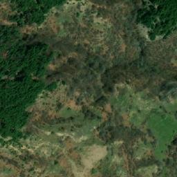 Satellite imagery of TT20, GR