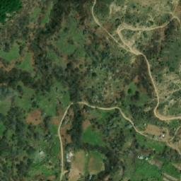 Satellite imagery of TT20, GR