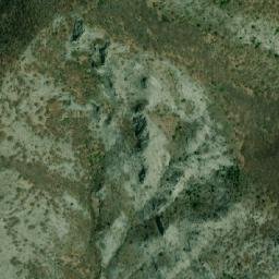 Satellite imagery of TT735, GR