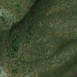 Satellite imagery of TT735, GR