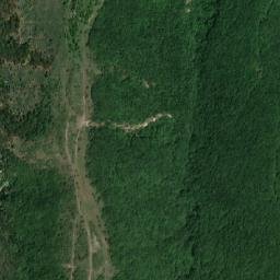 Satellite imagery of TTIII-17, GR