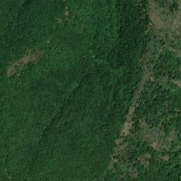 Satellite imagery of TTIII-17, GR