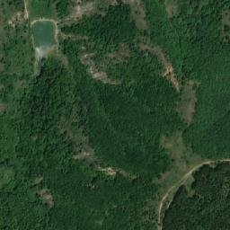 Satellite imagery of TT2, GR