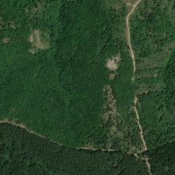 Satellite imagery of TT2, GR