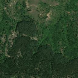 Satellite imagery of TT2, GR