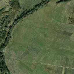 Satellite imagery of TT7, GR