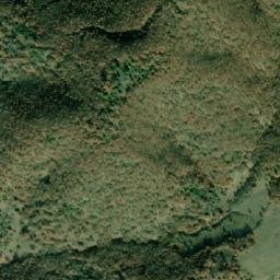 Satellite imagery of TT501, GR