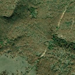 Satellite imagery of TT501, GR