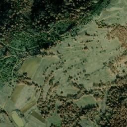 Satellite imagery of TT503, GR