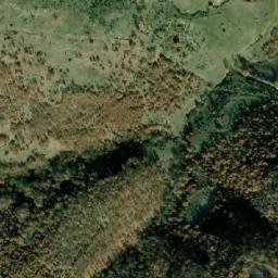 Satellite imagery of TT503, GR