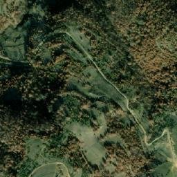 Satellite imagery of TT503, GR