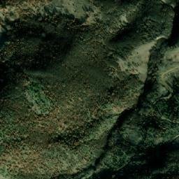 Satellite imagery of TT5, GR