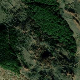 Satellite imagery of TT680, GR