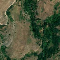 Satellite imagery of TT14/5/, GR