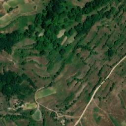 Satellite imagery of TT14/5/, GR