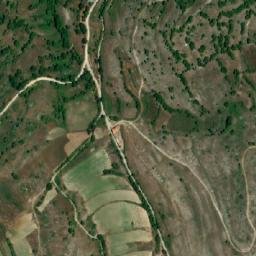 Satellite imagery of TT14/5/, GR