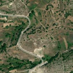 Satellite imagery of TT15/6/, GR