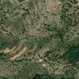 Satellite imagery of 178, GR