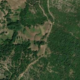 Satellite imagery of 178, GR