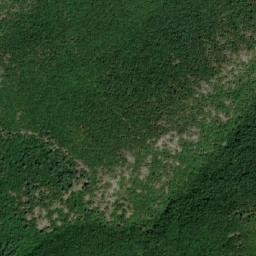 Satellite imagery of 178, GR