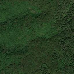 Satellite imagery of Gorezmarevo, BG