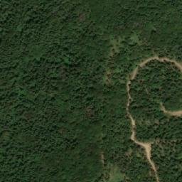 Satellite imagery of Gorezmarevo, BG