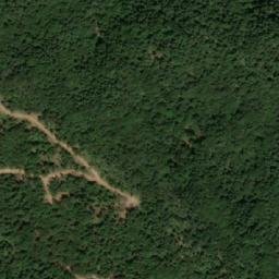 Satellite imagery of Gorezmarevo, BG