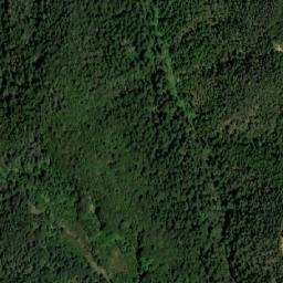 Satellite imagery of TT2467, GR