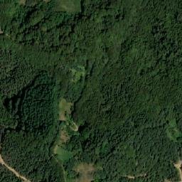 Satellite imagery of TT5, GR