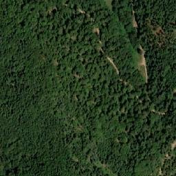 Satellite imagery of Karaburun, BG