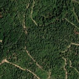 Satellite imagery of Karaburun, BG