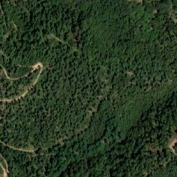 Satellite imagery of Karaburun, BG