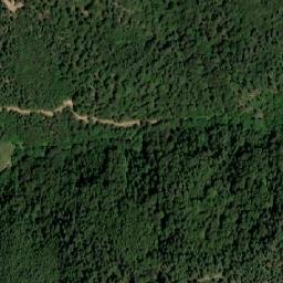 Satellite imagery of TT45/15/, GR