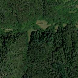 Satellite imagery of TT45/15/, GR