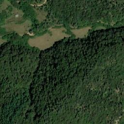 Satellite imagery of TT45/15/, GR