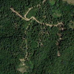 Satellite imagery of TT2470, GR