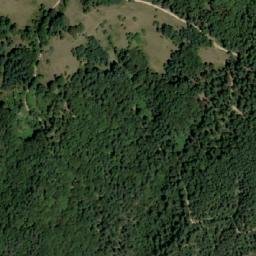 Satellite imagery of TT2470, GR