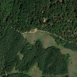 Satellite imagery of TT2470, GR