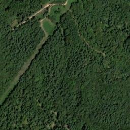 Satellite imagery of TT70, GR