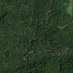 Satellite imagery of TT70, GR