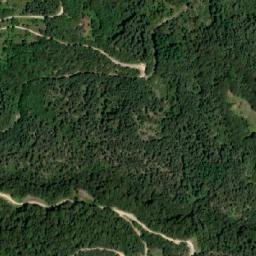 Satellite imagery of TT111/33/, GR