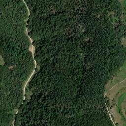 Satellite imagery of TT111/33/, GR