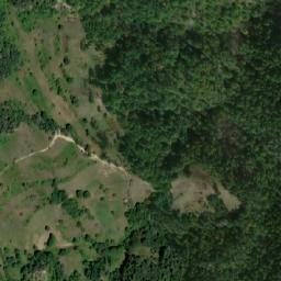 Satellite imagery of TT111/33/, GR