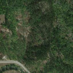 Satellite imagery of TT39/XVII/, GR