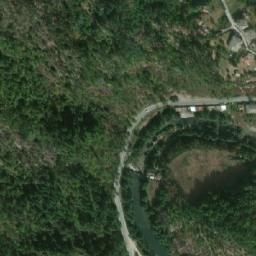 Satellite imagery of TT39/XVII/, GR