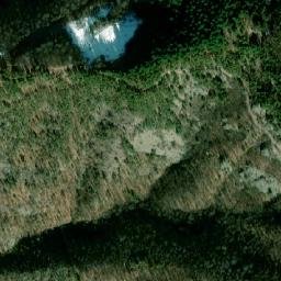 Satellite imagery of TT402, GR