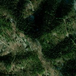 Satellite imagery of TT402, GR