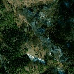 Satellite imagery of TT562, GR