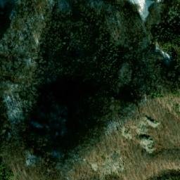 Satellite imagery of TT562, GR