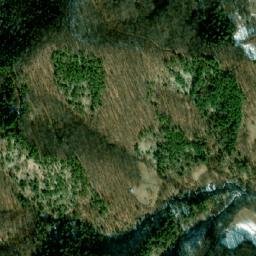 Satellite imagery of TT562, GR